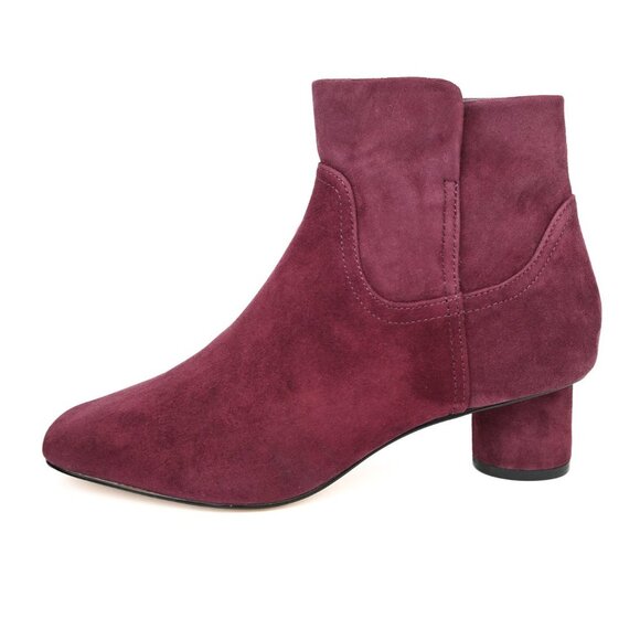 Draper James Bootie - Picture 3 of 5